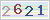 consult.Checkcode