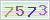 consult.Checkcode